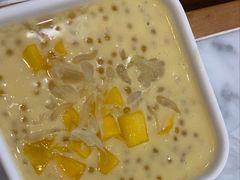 -满记甜品(湖滨店)