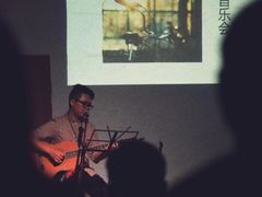-漫时光艺术生活馆