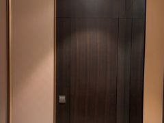 -见康道莱•足浴按摩•艾灸•SPA(友谊店)