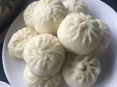 -生宇山珍野生菌汤锅•始于1999(双流古塔店)