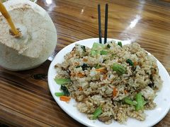 -熙盛源(滨湖万达店)