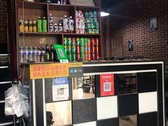 -贤花饭店(凯德店)