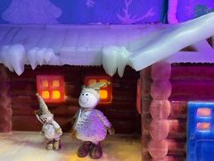 -七彩云南欢乐世界