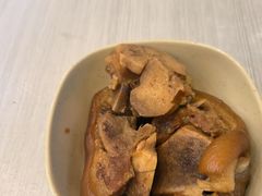 -圆宝台湾小吃(迎津街店)