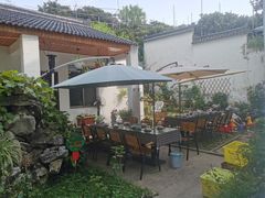 -美味之家·湖景农家乐(太湖东山店)