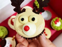 -派悦坊·甜品·蛋糕(日坛店)