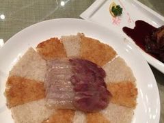 -琼林徽宴(中央门店)