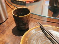 -懒人盐府人家·自贡大麻鱼(安贞店)