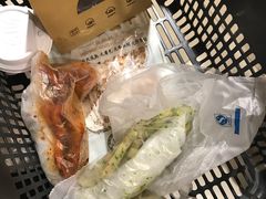 -远大购物中心(南岗店)
