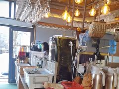 -金鱼妈妈 山野·食趣(荫山街店)