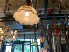 -MAAN COFFEE(金桥店)