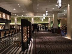 -新高轮格兰王子大酒店