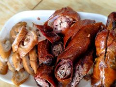 -香辉食馆(新兴路店)