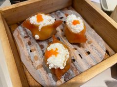 -蔡澜点心·粤菜(西单大悦城店)