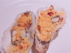-星伦多自助料理(华润万象城店)