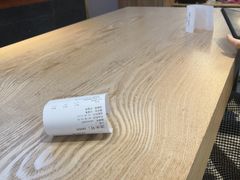 -忆秦时(银泰in77店)