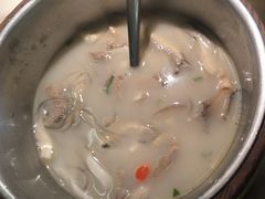 -苏乡兰亭·新派淮扬菜(吾悦广场店)