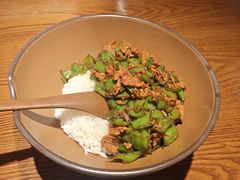 -德天顺盖码饭(人民西路店)