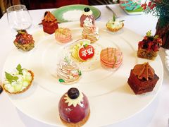 -蝶舍·MAISON PAPILLON