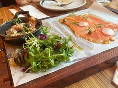 -SMOKI & CO(五大道店)