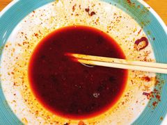 -马三洋芋片(兰州总店)