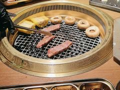 -MIKOMIKO和牛烧肉专门店(南门店)