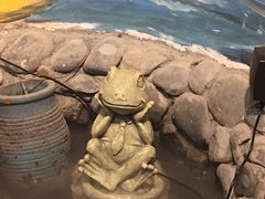 -巴犀烧烤(新崇光店)