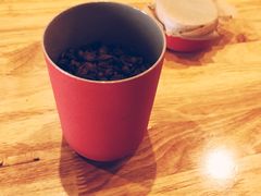 -醒味咖啡馆(南市桥巷店)
