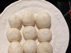 -嘿嘟嘟·肋条烧肉放题(爱融荟城店)