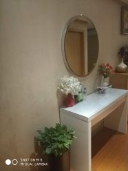 -唯伊美塑身美养连锁