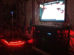 -天颂KTV(连江店)