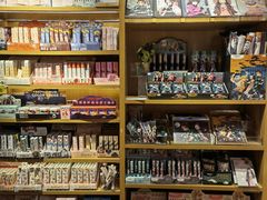 -九木杂物社(新一城店)