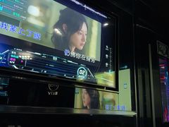 -魅KTV·AI辅唱(人民广场旗舰店)
