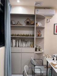 点击看大图 -哈喽美妈产后恢复中心(乐堤港店)