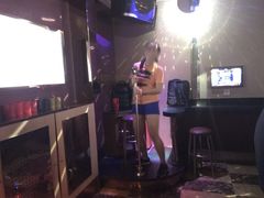 -海上歌友KTV(南桥店)