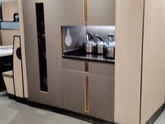 -海底捞火锅(群光广场店)