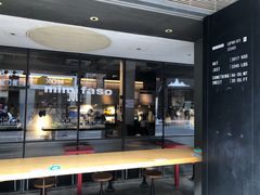 -MIMI FASO(古仓店)