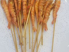 -潮喜竹溪荔湖酒家(荔枝湾店)