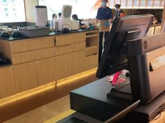 -花盐街·四川乐山小吃(西单大悦城店)