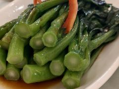 -东江渔村·古典园林·30年粤菜老字号(太和店)