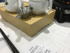 -稻香酒家·35年老字号(侨光店)