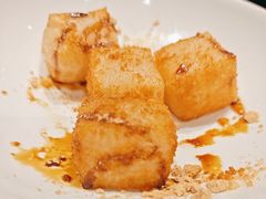 -辣尚瘾·烤鱼·新川菜(牡丹园直营店)