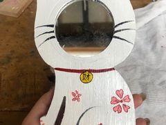 -几个木匠匠人厨房