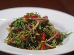 -西双版纳洲际度假酒店-曼霖轩中餐厅