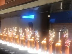 -炊江南·上海菜(国展华漕店)