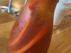-Wagas沃歌斯(长宁龙之梦店)