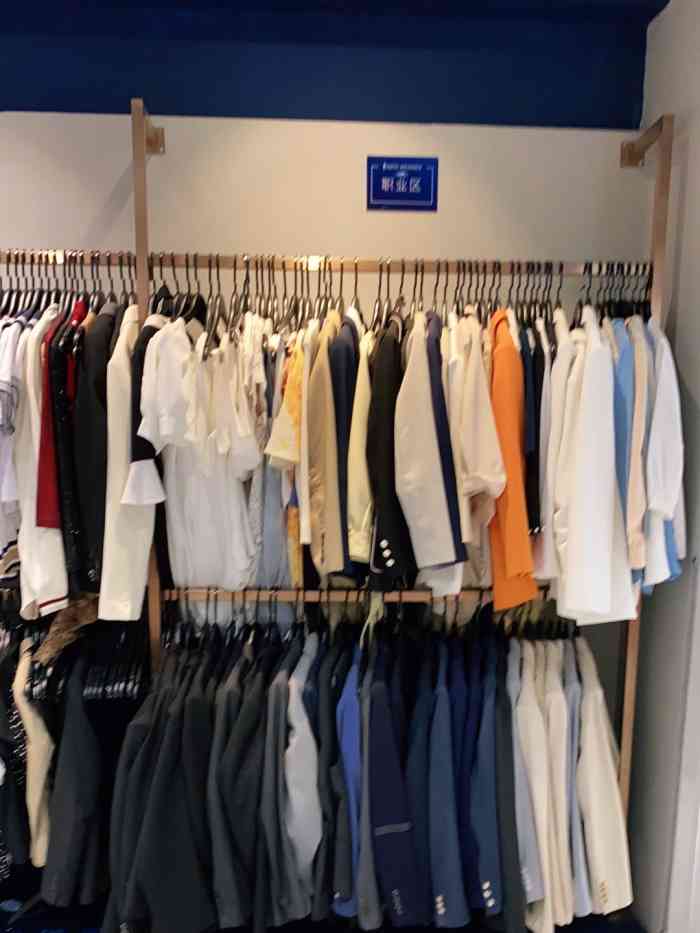 海马体照相馆厦门宝龙一城店