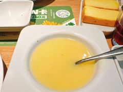 -豪客来牛排(中核世纪广场店)