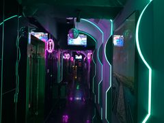 -Mini·K量贩KTV(正成店)