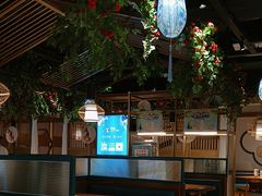 -坤记味道(新华城市广场店)